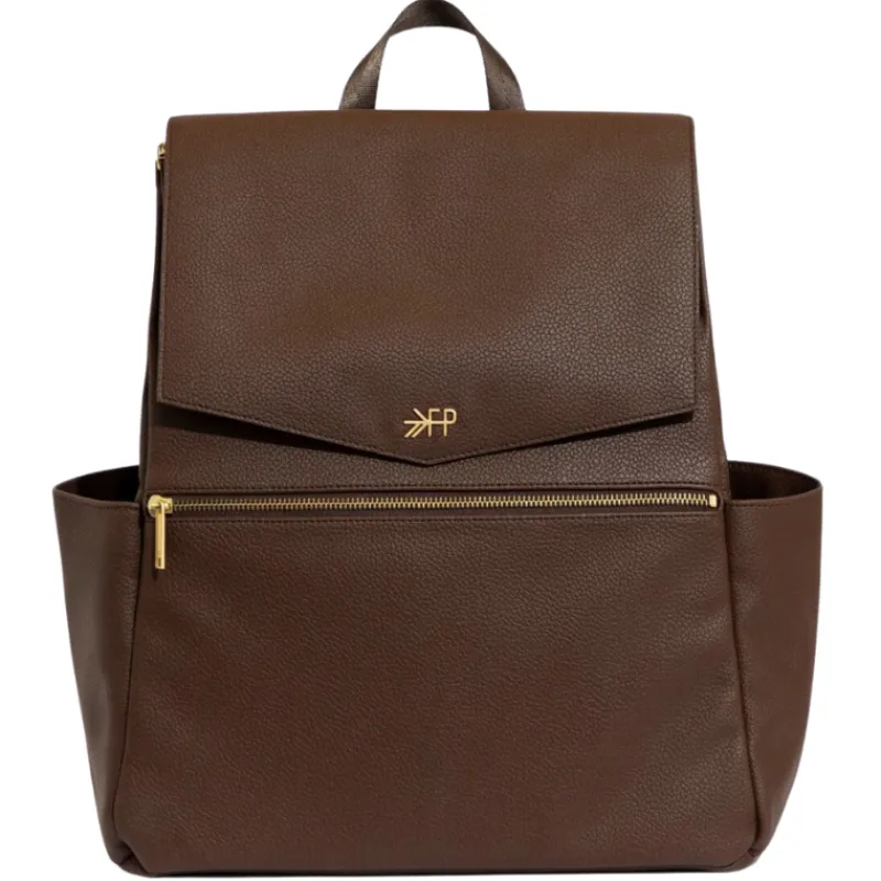 Discount Classic Diaper Bag II Backpack Diaper Bags