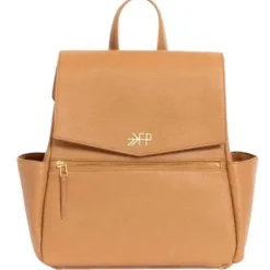 Discount Classic Diaper Bag II Backpack Diaper Bags