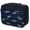 Clearance Classic Lunch Bag - Atlantic Shark On-The-Go Feeding