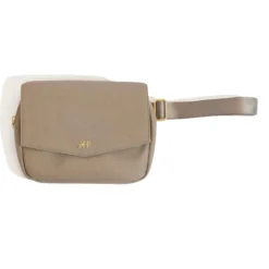 Clearance Classic Park Pack Hip Packs