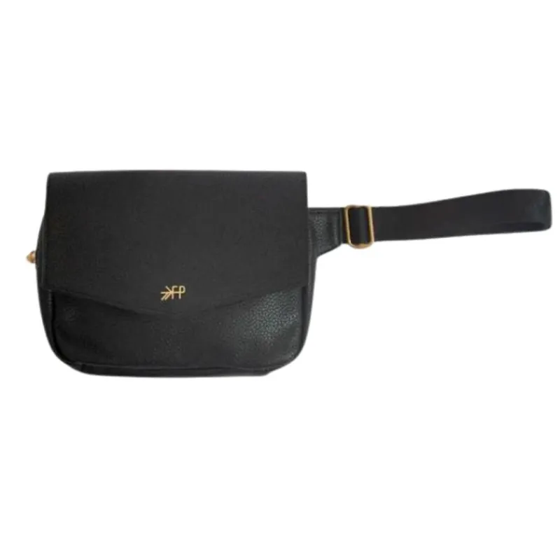 Clearance Classic Park Pack Hip Packs