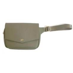 Clearance Classic Park Pack Hip Packs