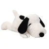 Clearance Classic Snoopy Plush Toy Plush Toys