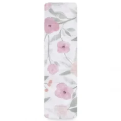 Sale Classic Swaddle - Single Swaddles