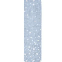 Sale Classic Swaddle - Single Swaddles