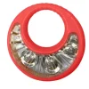 Classic Tambourine Musical Toys