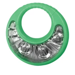 Classic Tambourine Musical Toys