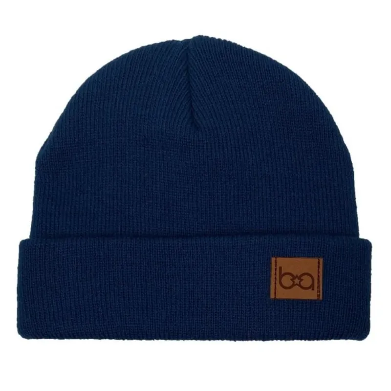 Classic Toque Hats