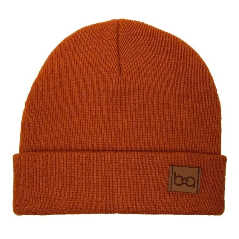 Classic Toque Hats