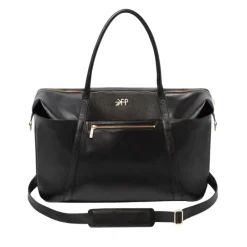 Outlet Classic Weekender Bag Totes & Weekender Bags