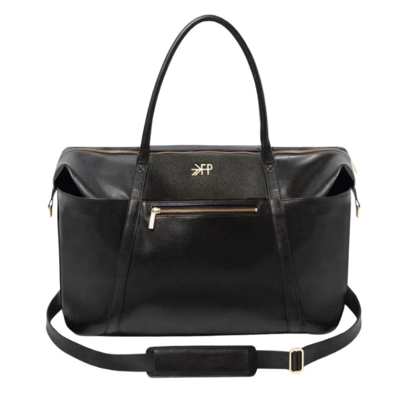 Outlet Classic Weekender Bag Totes & Weekender Bags