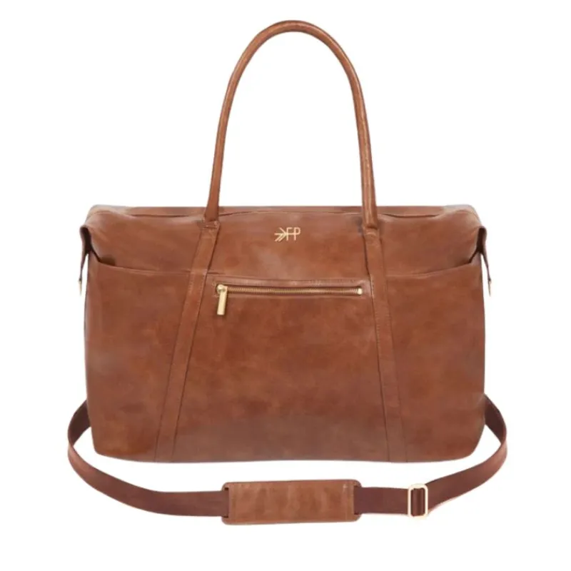 Outlet Classic Weekender Bag Totes & Weekender Bags