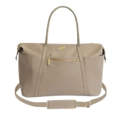 Outlet Classic Weekender Bag Totes & Weekender Bags