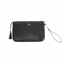 New Classic Zip Pouch Messenger & Satchel Bags