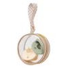Clearance Clear Pacifier Case Pacifiers