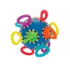 Hot Click Clack Ball Sensory Toys