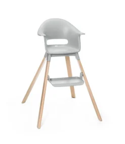 New Clikk High Chair High Chairs