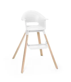 New Clikk High Chair High Chairs