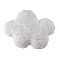 Online Cloud Cushion Pillows