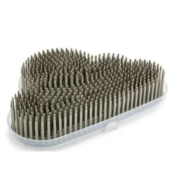 Sale Cloud Drying Rack and Drainboard Bottle Feeding