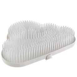 Sale Cloud Drying Rack and Drainboard Bottle Feeding