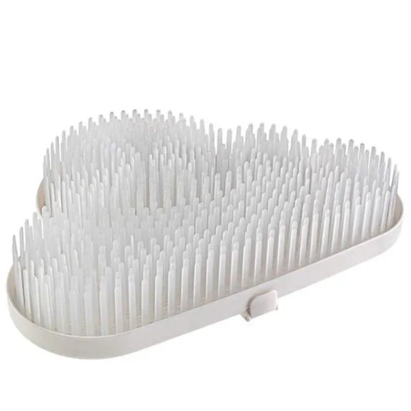 Sale Cloud Drying Rack and Drainboard Bottle Feeding