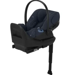 Outlet Cloud G Lux SensorSafe Infant Car Seat Infant Car Seats