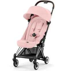 Hot Coÿa Lightweight Ultra-Compact Travel Stroller Lightweight & Travel Strollers