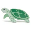 Outlet Coastal Creatures - Sea Turtle Dolls