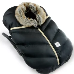 Online Cocoon Car Seat Cover Car Seat Covers