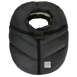 Online Cocoon Car Seat Cover Car Seat Covers