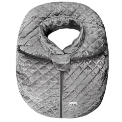 Online Cocoon Car Seat Cover Car Seat Covers