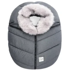 Online Cocoon Car Seat Cover Car Seat Covers