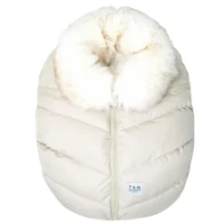 Online Cocoon Car Seat Cover Car Seat Covers