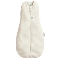 Best Cocoon Sleep Sack Swaddle - Organic Cotton Swaddle Bag - 2.5 TOG Sleep Sacks|Sleep Bag