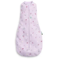 Clearance Cocoon Sleep Sack Swaddle - Organic Cotton Swaddle Bag - 1.0 TOG Sleep Sacks|Sleep Bag