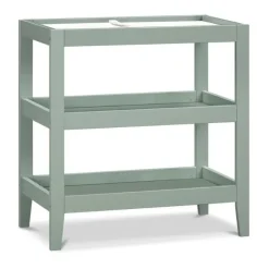 Clearance Colby Changing Table Dressers|Change Tables