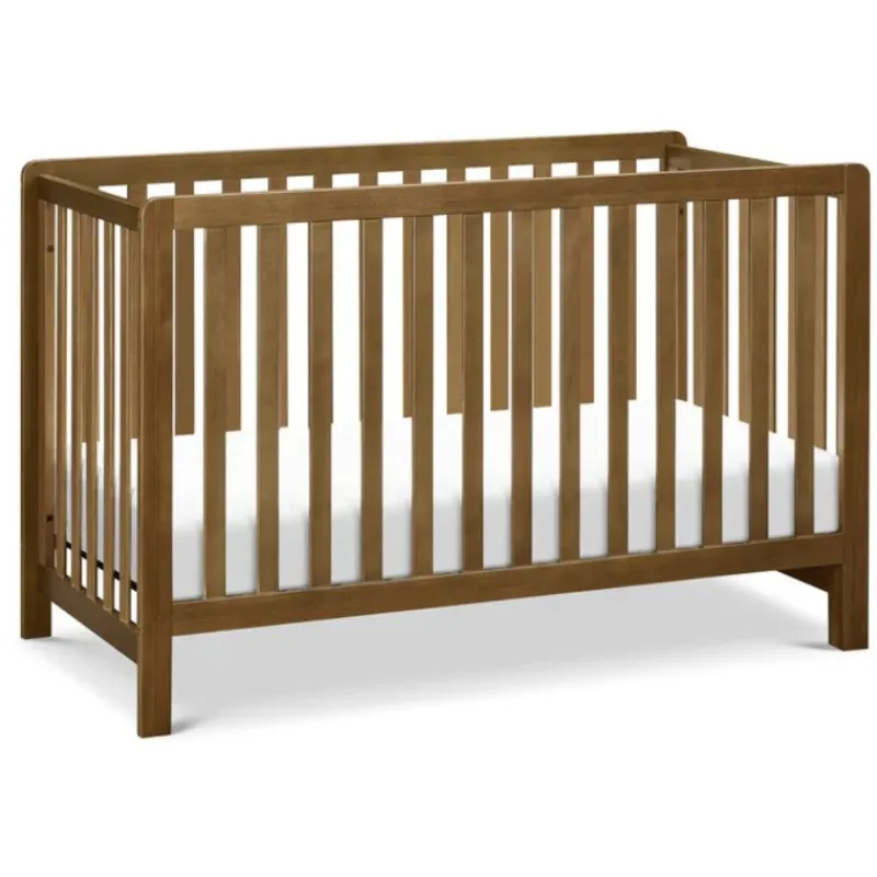 Sale Colby 4-in-1 Low-Profile Convertible Crib Cribs