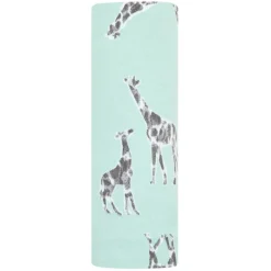 New Comfort Knit Swaddle Swaddles