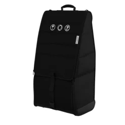 Discount Comfort Transport Bag Stroller Accessories