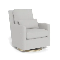 Best Como Glider Gliders|Rockers