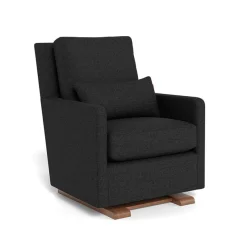 Best Como Glider Gliders|Rockers