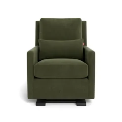 Best Como Glider Gliders|Rockers