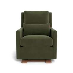 Best Como Glider Gliders|Rockers