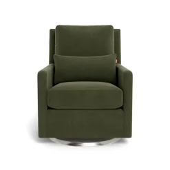 Best Como Glider Gliders|Rockers