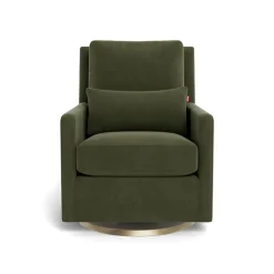 Best Como Glider Gliders|Rockers