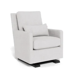 Best Como Glider Gliders|Rockers