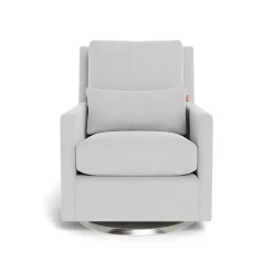 Best Como Glider Gliders|Rockers