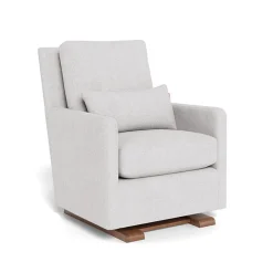 Best Como Glider Gliders|Rockers