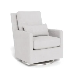 Best Como Glider Gliders|Rockers